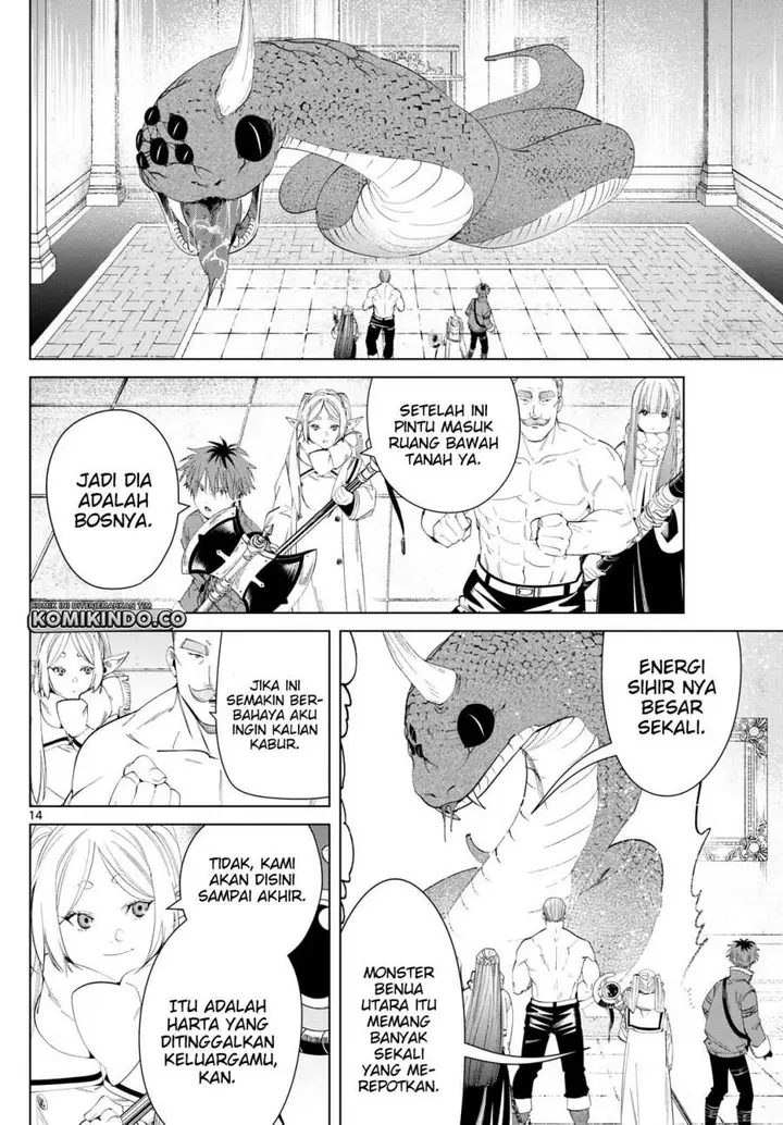 image-komik-sousou-no-frieren-chapter-122-13/18