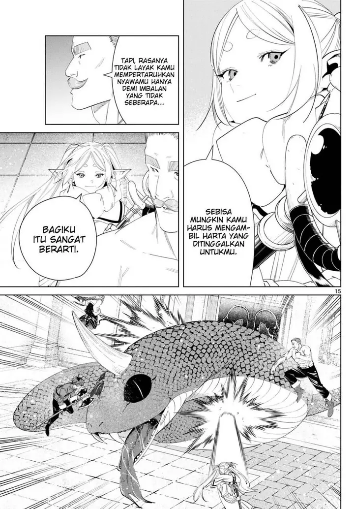 image-komik-sousou-no-frieren-chapter-122-14/18