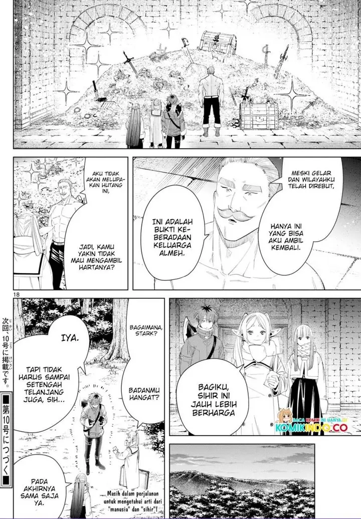 image-komik-sousou-no-frieren-chapter-122-17/18