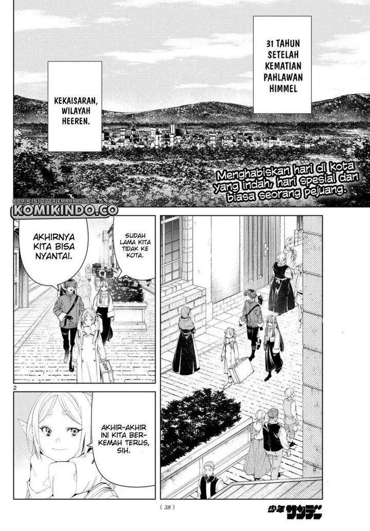 image-komik-sousou-no-frieren-chapter-123-1/18