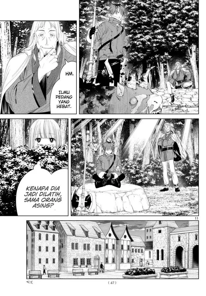 image-komik-sousou-no-frieren-chapter-123-10/18