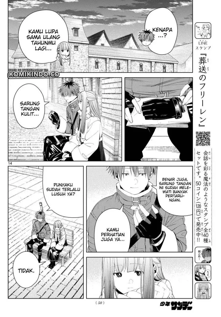 image-komik-sousou-no-frieren-chapter-123-13/18