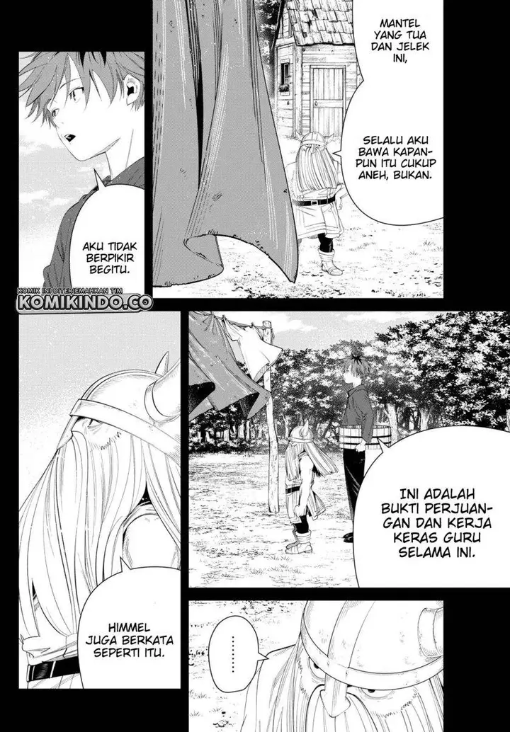 image-komik-sousou-no-frieren-chapter-123-15/18