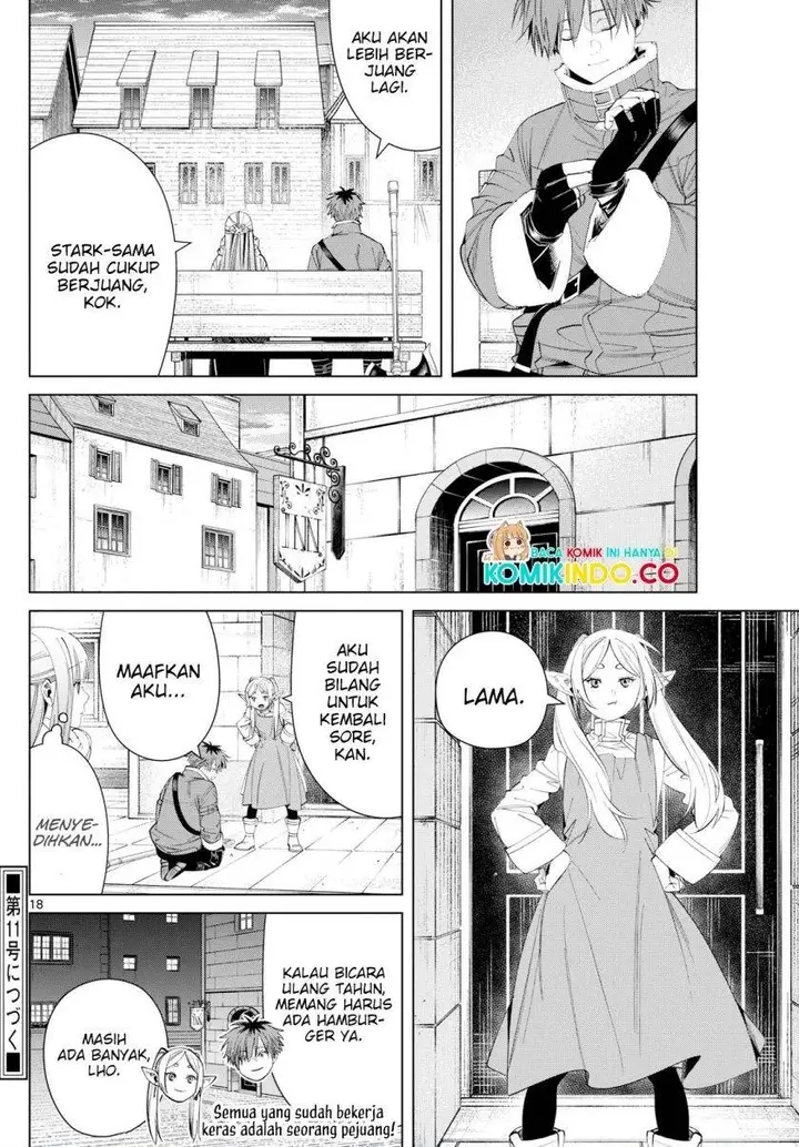 image-komik-sousou-no-frieren-chapter-123-17/18
