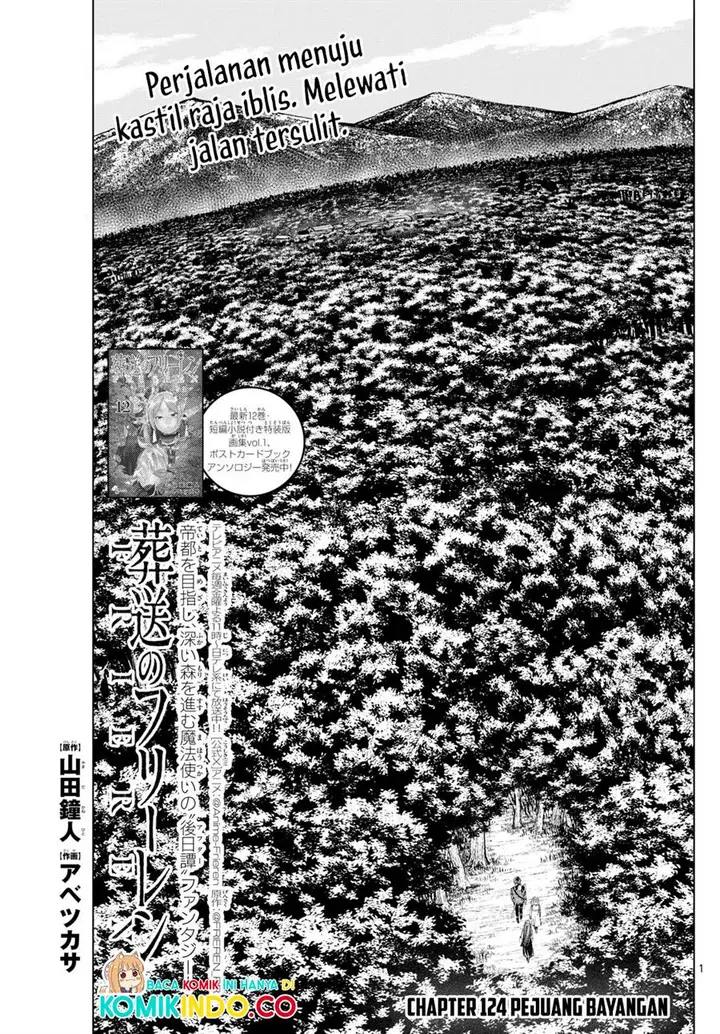 image-komik-sousou-no-frieren-chapter-124-0/18