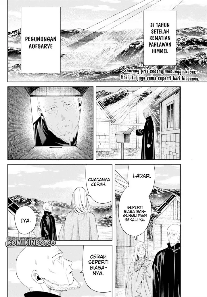 image-komik-sousou-no-frieren-chapter-124-1/18