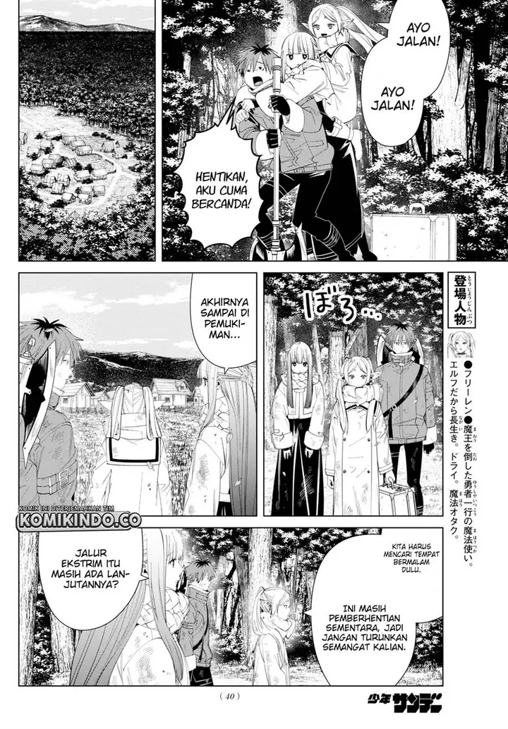image-komik-sousou-no-frieren-chapter-124-3/18