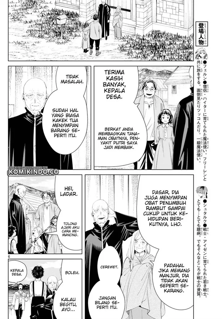 image-komik-sousou-no-frieren-chapter-124-5/18