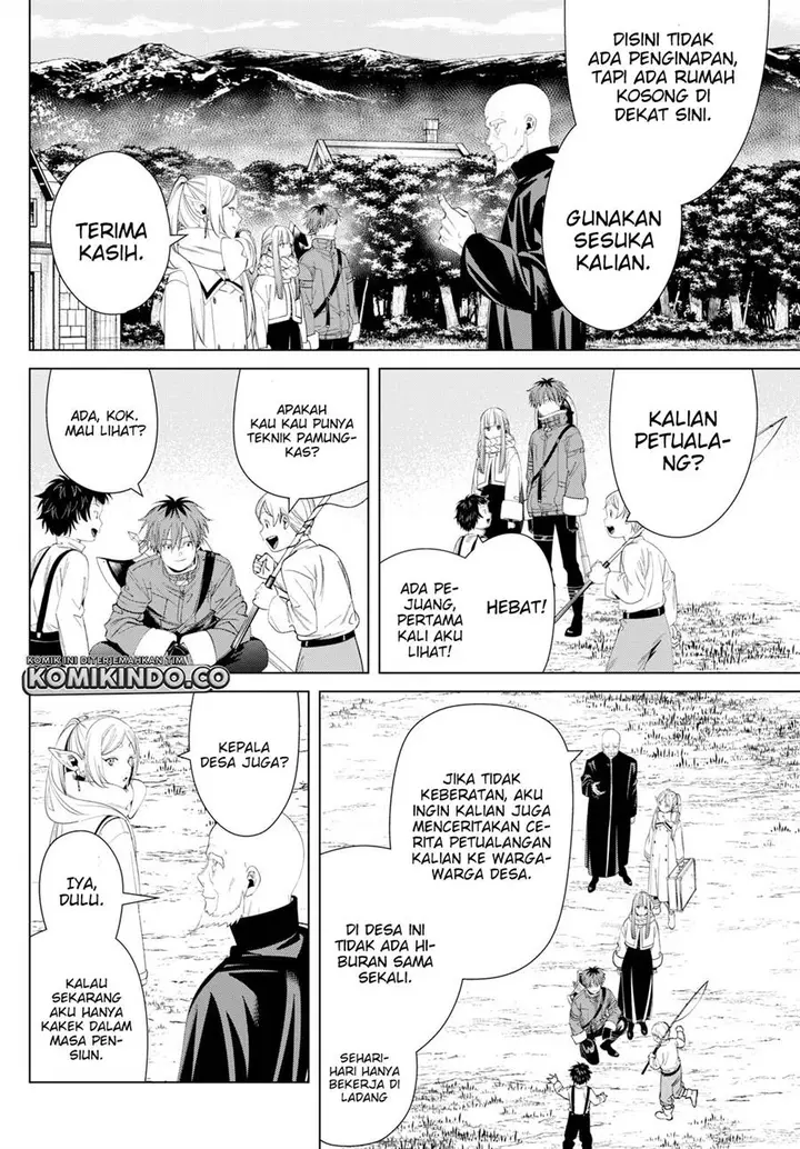 image-komik-sousou-no-frieren-chapter-124-7/18