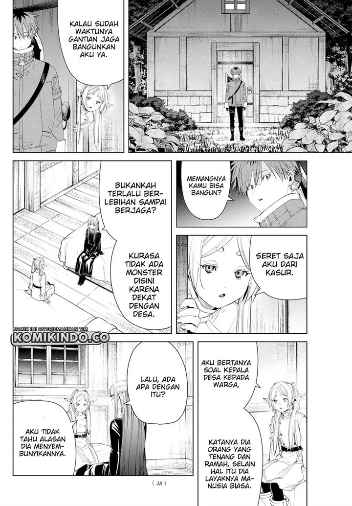 image-komik-sousou-no-frieren-chapter-124-11/18