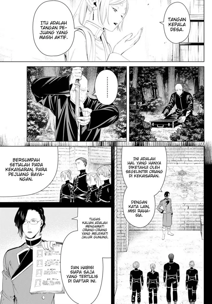 image-komik-sousou-no-frieren-chapter-124-12/18