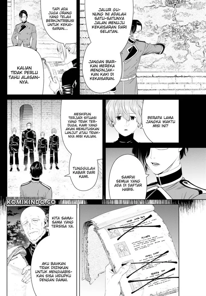 image-komik-sousou-no-frieren-chapter-124-13/18