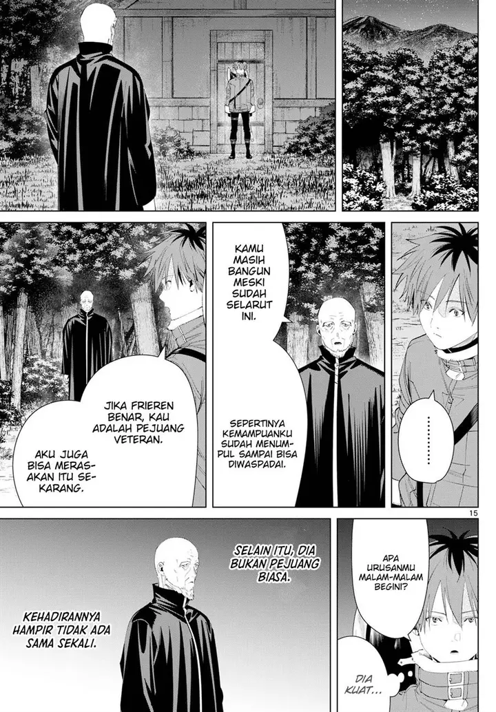 image-komik-sousou-no-frieren-chapter-124-14/18