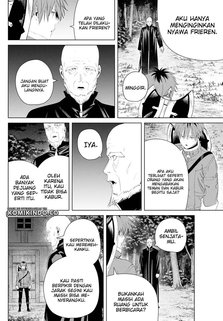 image-komik-sousou-no-frieren-chapter-124-15/18