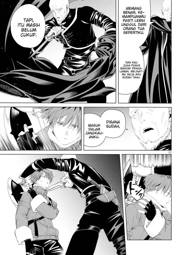 image-komik-sousou-no-frieren-chapter-124-16/18