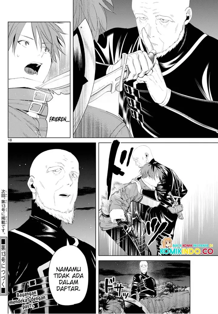 image-komik-sousou-no-frieren-chapter-124-17/18