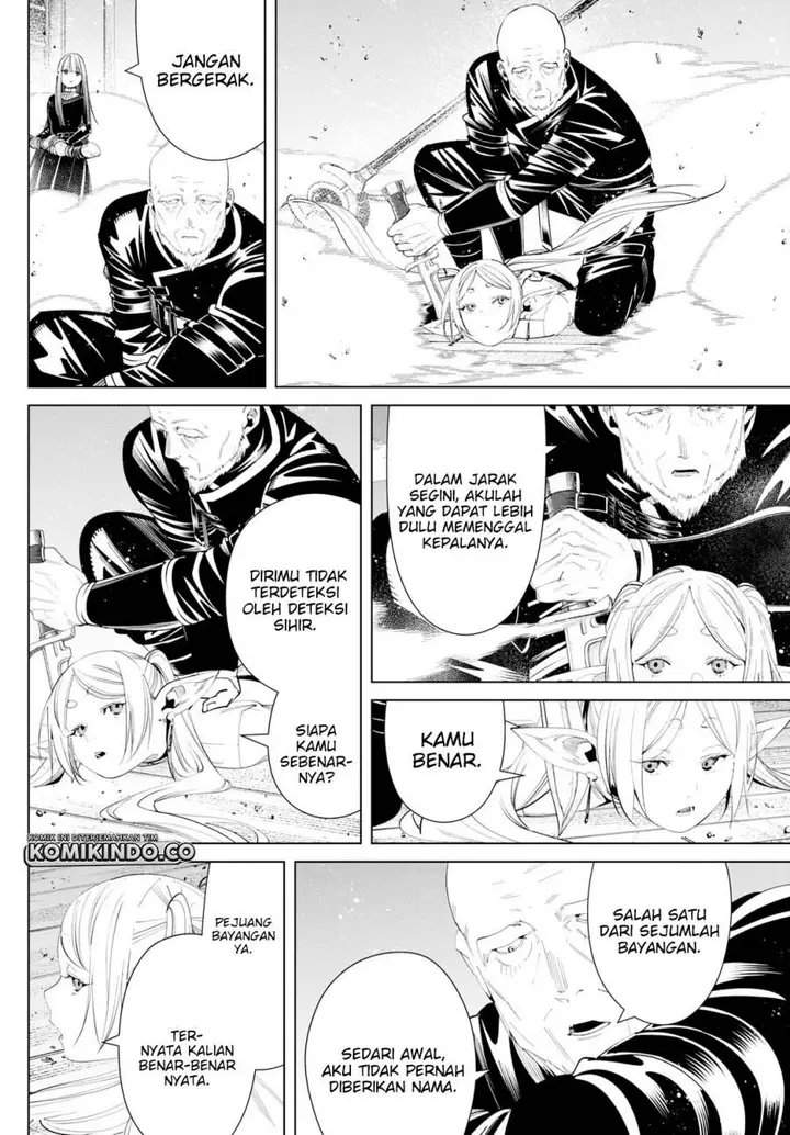 image-komik-sousou-no-frieren-chapter-125-3/20