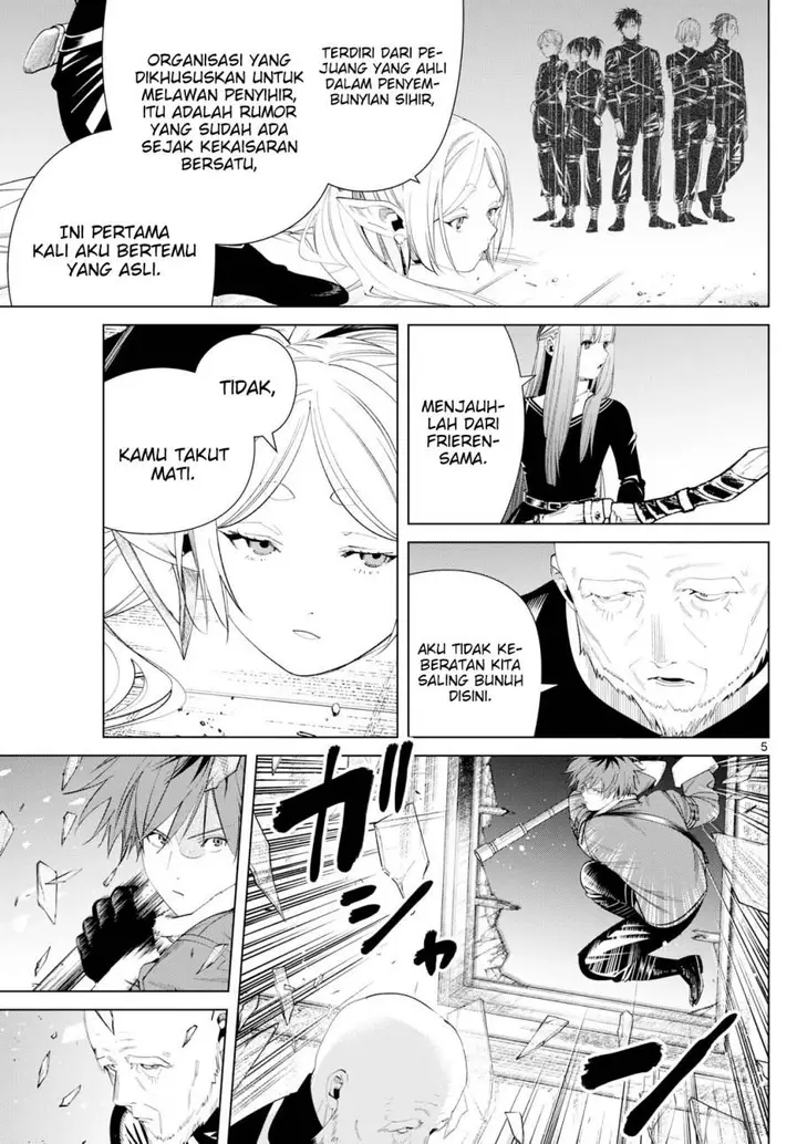 image-komik-sousou-no-frieren-chapter-125-4/20