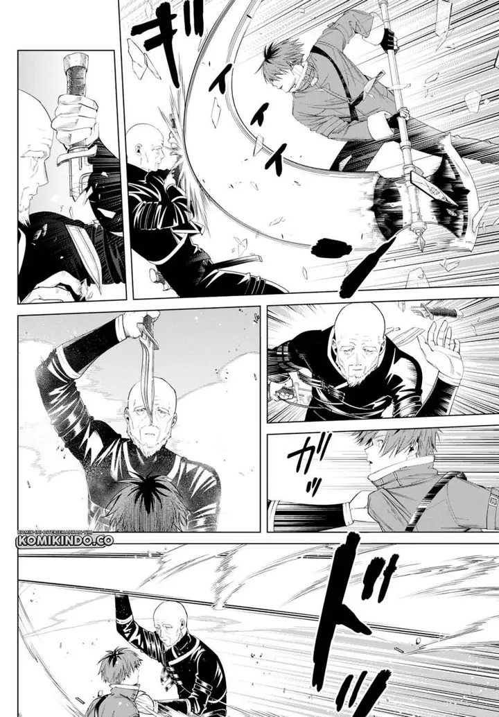 image-komik-sousou-no-frieren-chapter-125-5/20