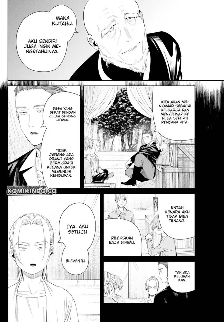 image-komik-sousou-no-frieren-chapter-125-7/20
