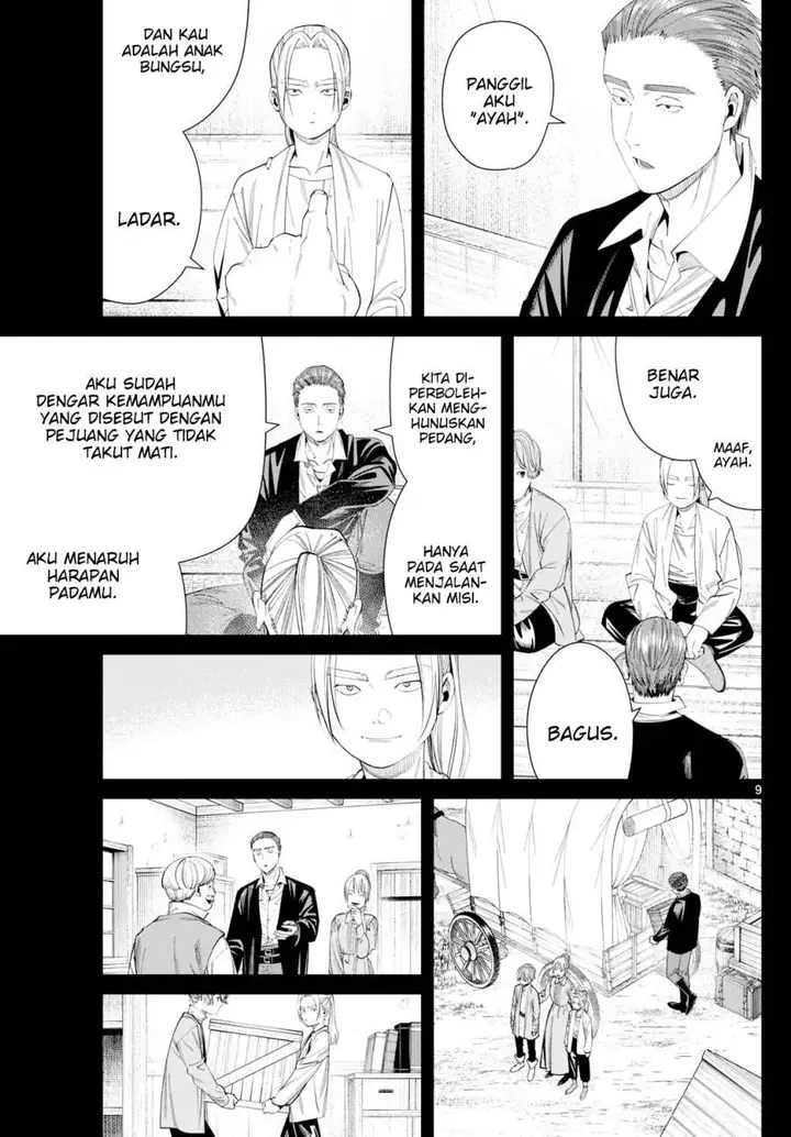 image-komik-sousou-no-frieren-chapter-125-8/20