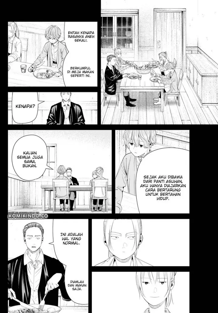 image-komik-sousou-no-frieren-chapter-125-9/20