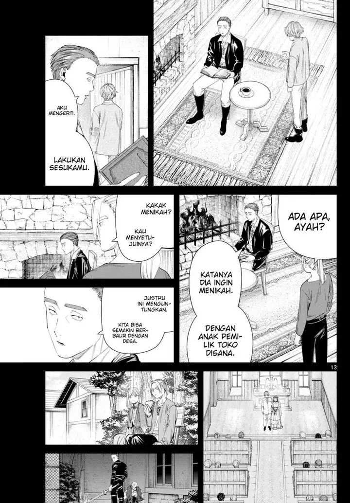 image-komik-sousou-no-frieren-chapter-125-12/20