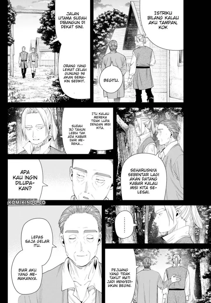 image-komik-sousou-no-frieren-chapter-125-15/20