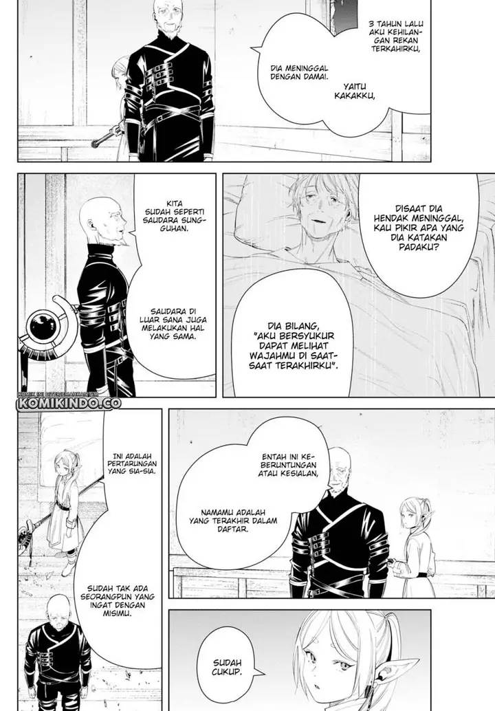 image-komik-sousou-no-frieren-chapter-125-17/20