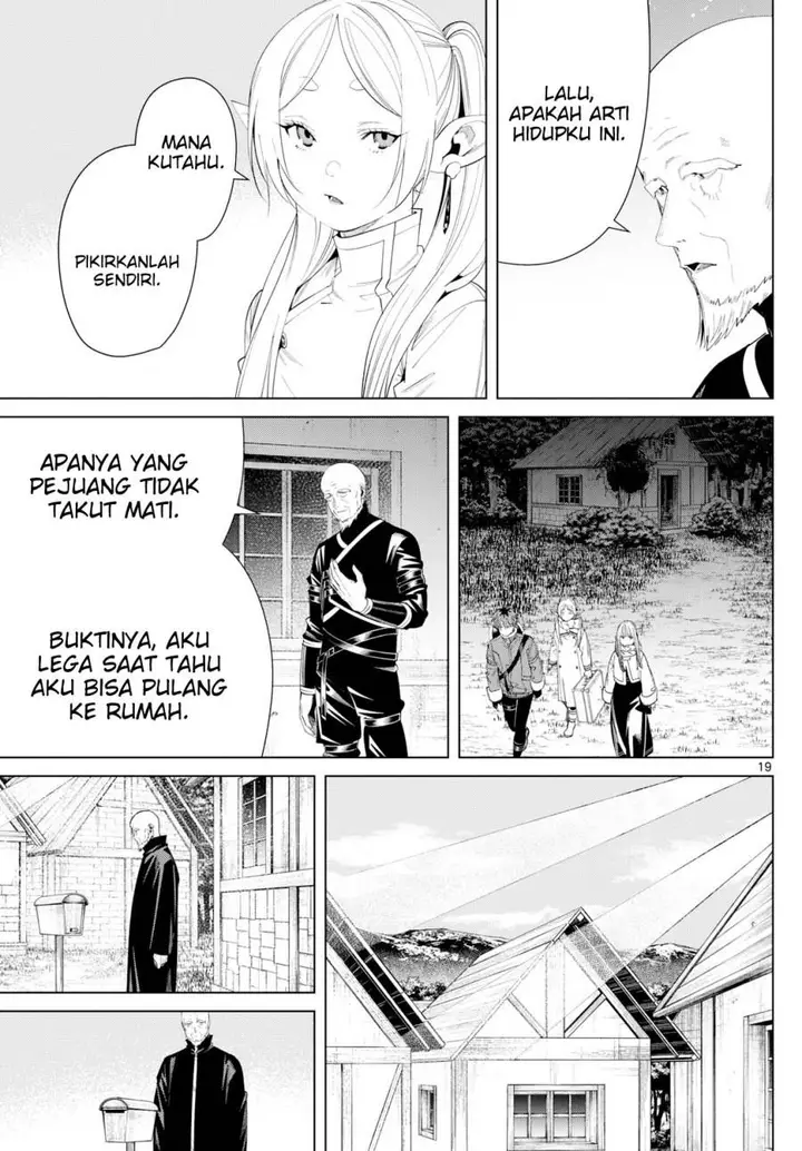image-komik-sousou-no-frieren-chapter-125-18/20