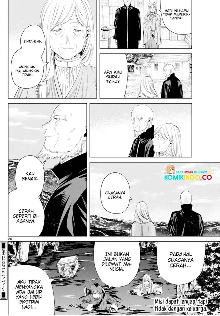 image-komik-sousou-no-frieren-chapter-125-19/20