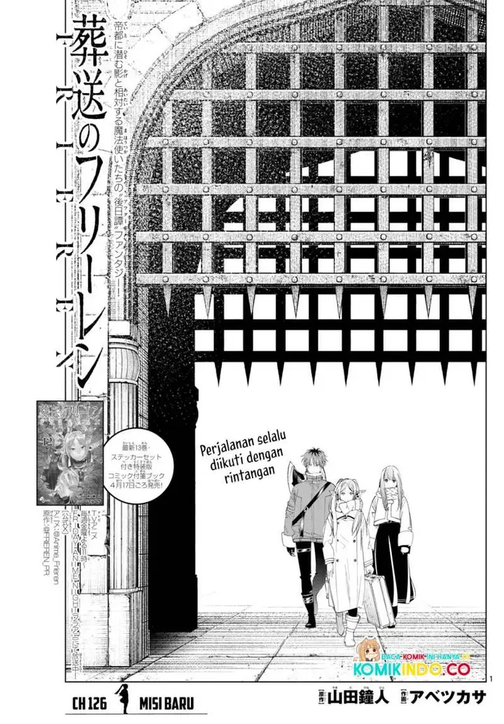 image-komik-sousou-no-frieren-chapter-126-0/18