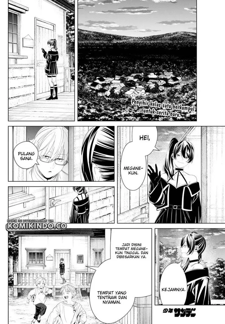 image-komik-sousou-no-frieren-chapter-126-1/18