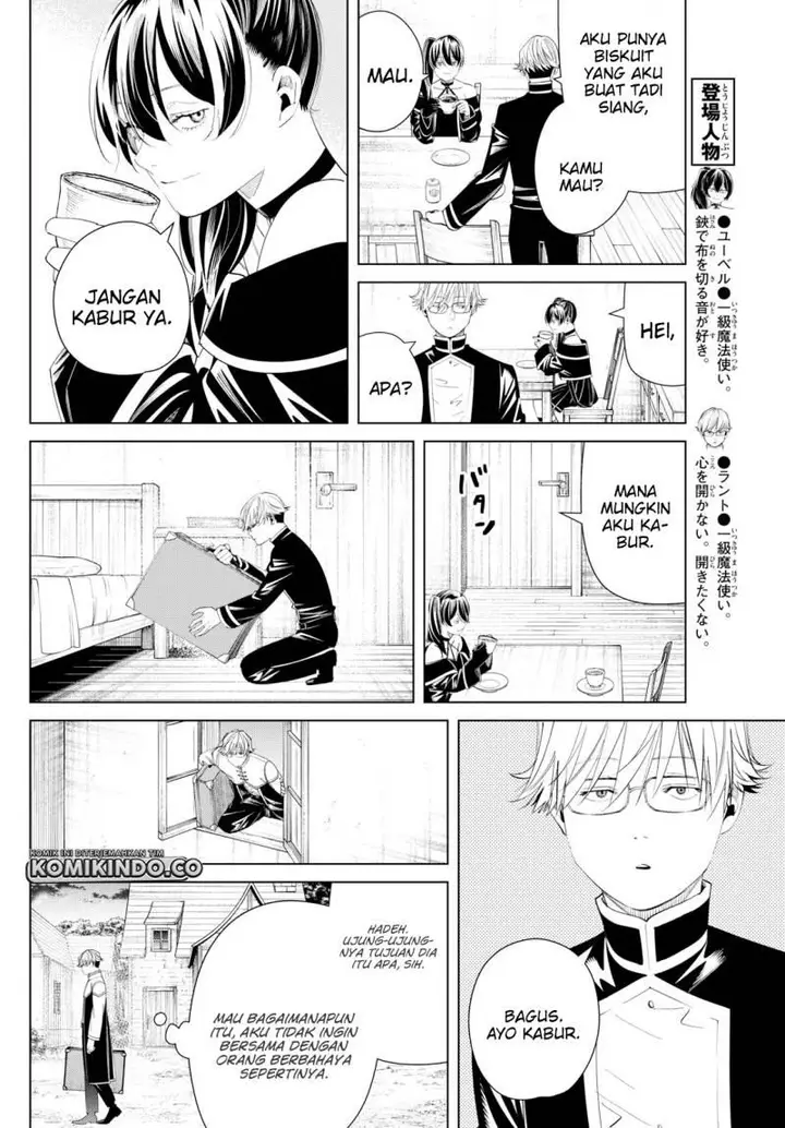 image-komik-sousou-no-frieren-chapter-126-5/18