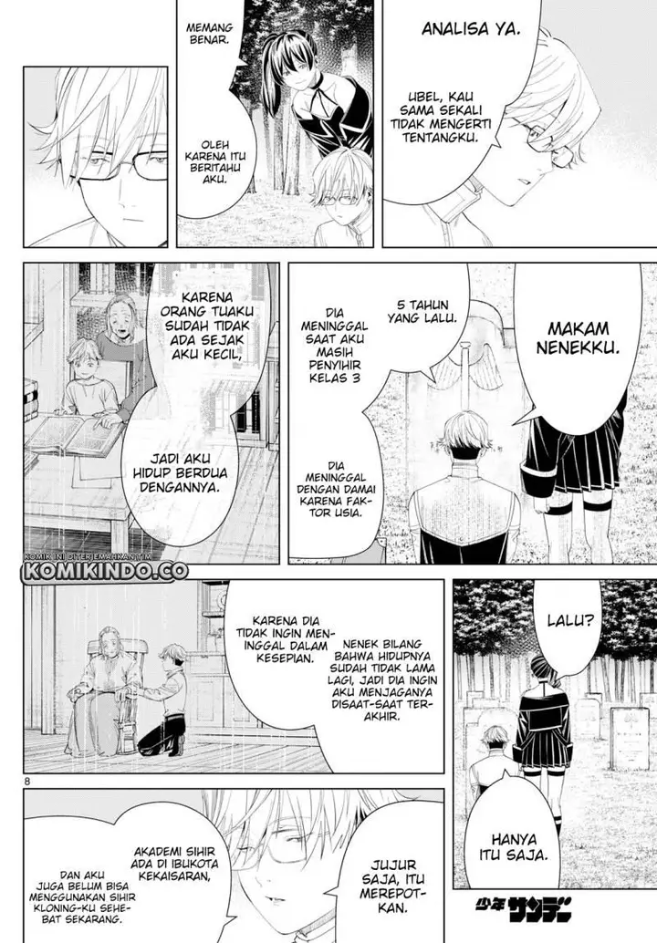 image-komik-sousou-no-frieren-chapter-126-7/18