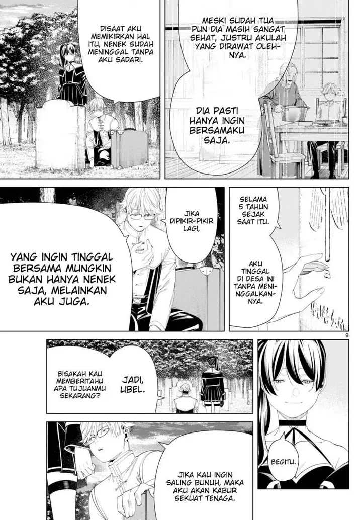 image-komik-sousou-no-frieren-chapter-126-8/18