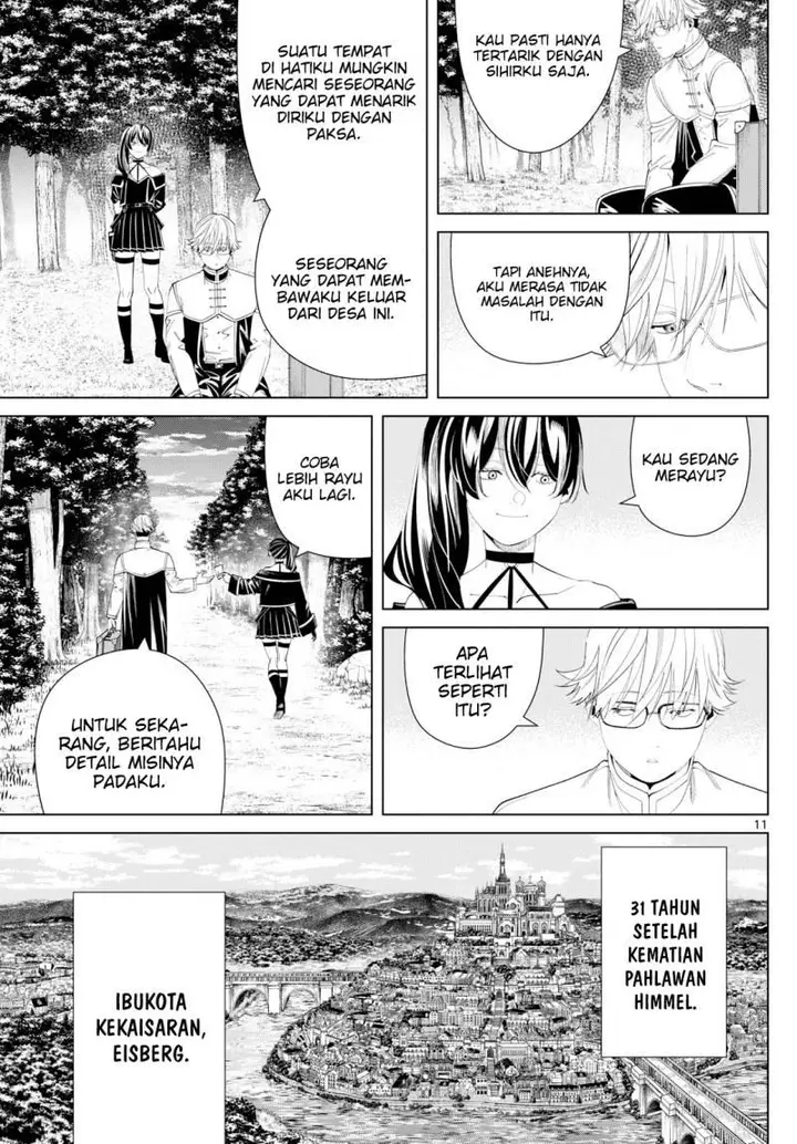 image-komik-sousou-no-frieren-chapter-126-10/18