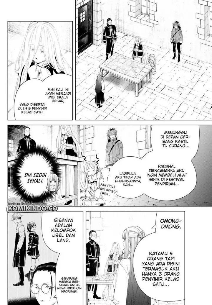 image-komik-sousou-no-frieren-chapter-126-11/18