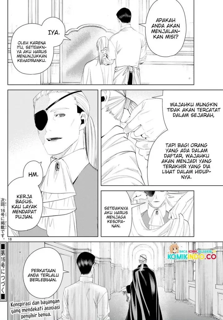 image-komik-sousou-no-frieren-chapter-126-17/18