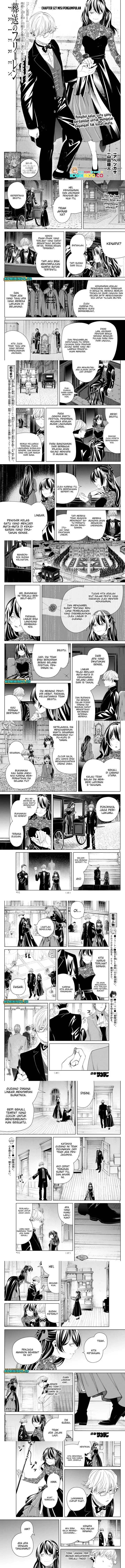 image-komik-sousou-no-frieren-chapter-127-0/3
