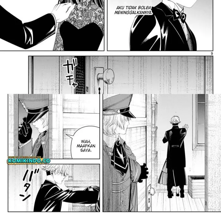 image-komik-sousou-no-frieren-chapter-127-1/3