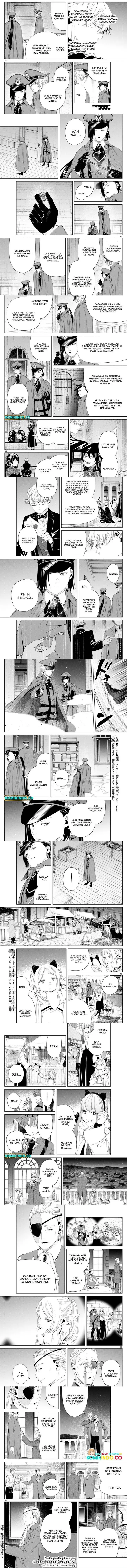 image-komik-sousou-no-frieren-chapter-127-2/3