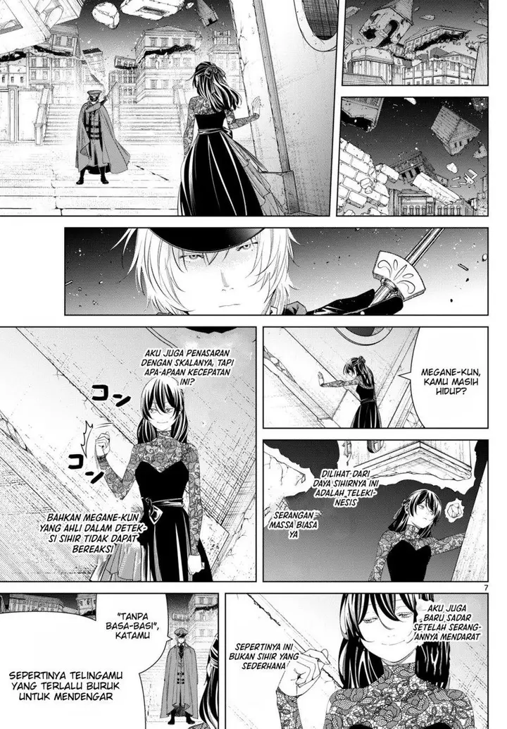 image-komik-sousou-no-frieren-chapter-128-6/20