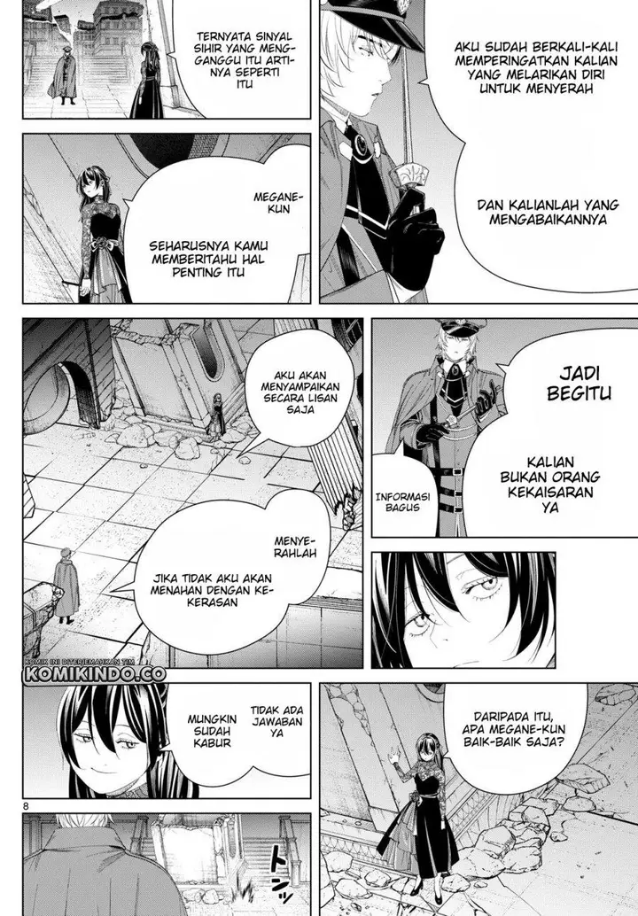 image-komik-sousou-no-frieren-chapter-128-7/20