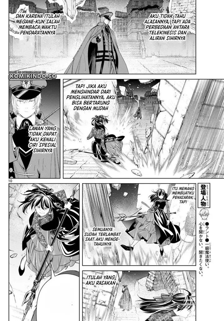 image-komik-sousou-no-frieren-chapter-128-9/20