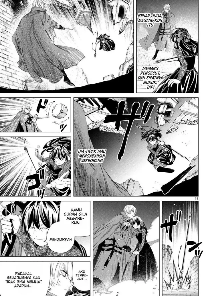 image-komik-sousou-no-frieren-chapter-128-14/20