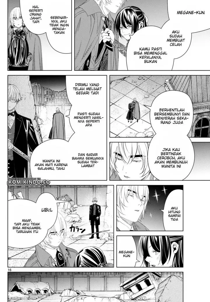 image-komik-sousou-no-frieren-chapter-128-15/20