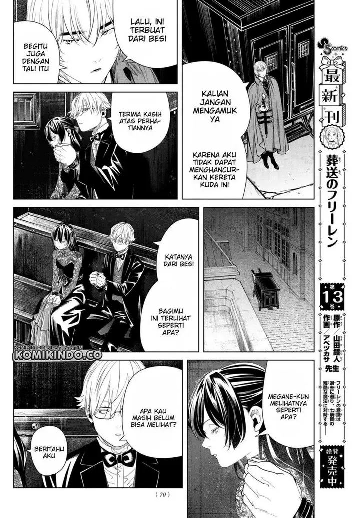 image-komik-sousou-no-frieren-chapter-128-17/20