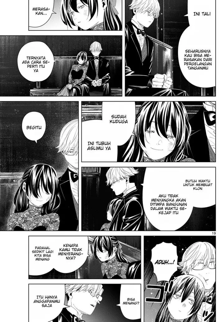 image-komik-sousou-no-frieren-chapter-128-18/20