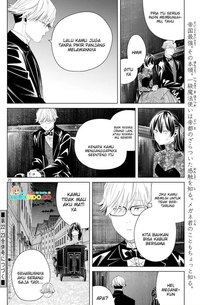 image-komik-sousou-no-frieren-chapter-128-19/20